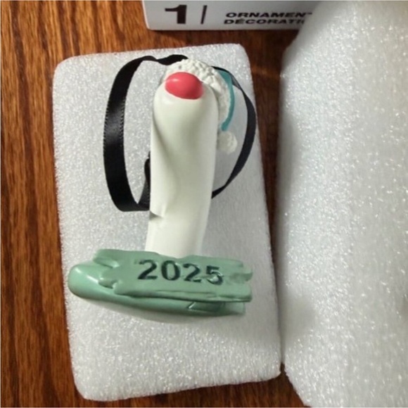 Pokémon Jigglypuff Pink Beach Ball & Wiglett Dwarfs Display Ornament - Picture 14 of 16